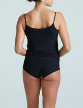 Load image into Gallery viewer, Butter Cami