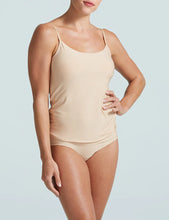 Load image into Gallery viewer, Butter Cami