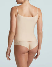 Load image into Gallery viewer, Butter Cami