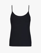 Load image into Gallery viewer, Butter Cami