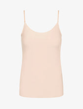 Load image into Gallery viewer, Butter Cami