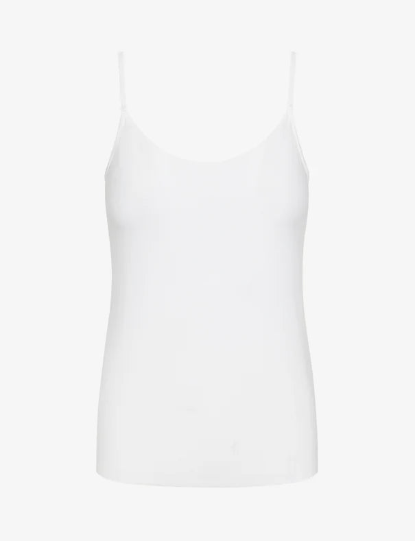 Butter Cami
