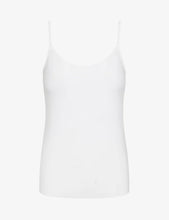 Load image into Gallery viewer, Butter Cami