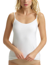 Load image into Gallery viewer, Butter Cami