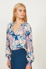 Load image into Gallery viewer, Miki Top Printed