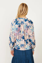 Load image into Gallery viewer, Miki Top Printed