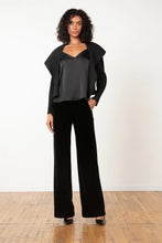 Load image into Gallery viewer, Carla Pants