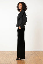 Load image into Gallery viewer, Carla Pants