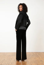 Load image into Gallery viewer, Carla Pants