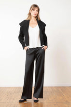 Load image into Gallery viewer, Carla Satin Pants