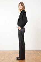 Load image into Gallery viewer, Carla Satin Pants