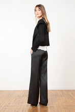 Load image into Gallery viewer, Carla Satin Pants
