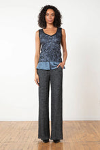 Load image into Gallery viewer, Carla Pants