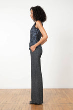 Load image into Gallery viewer, Carla Pants