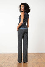 Load image into Gallery viewer, Carla Pants