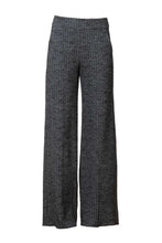 Load image into Gallery viewer, Carla Pants