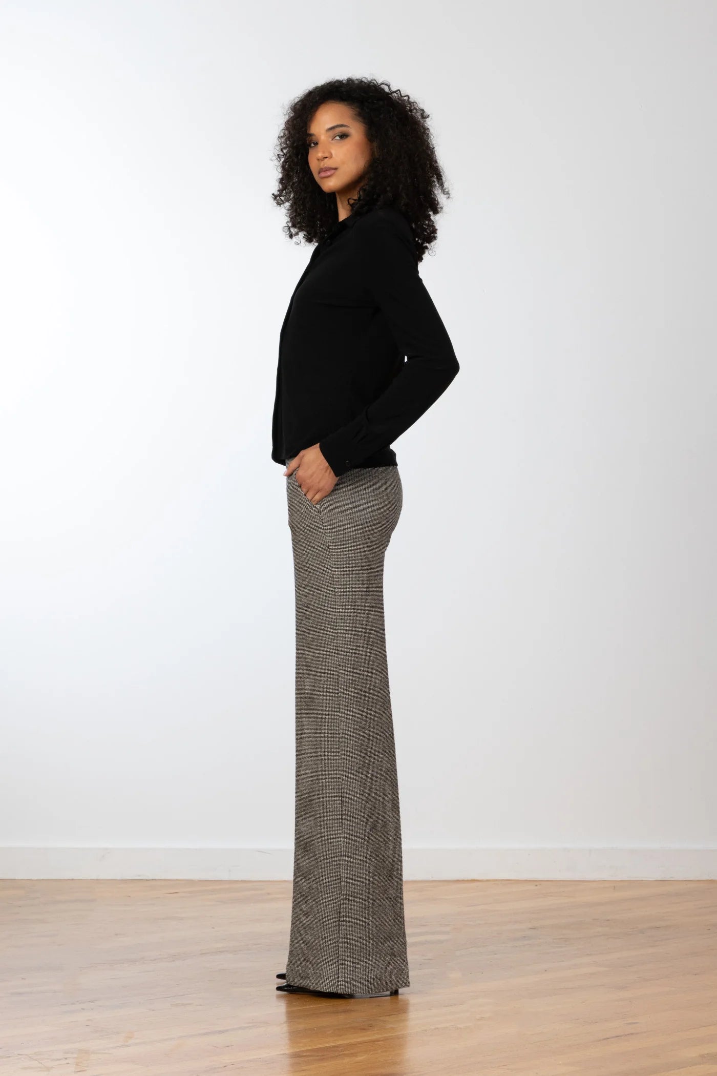 Carla Prestige Pants