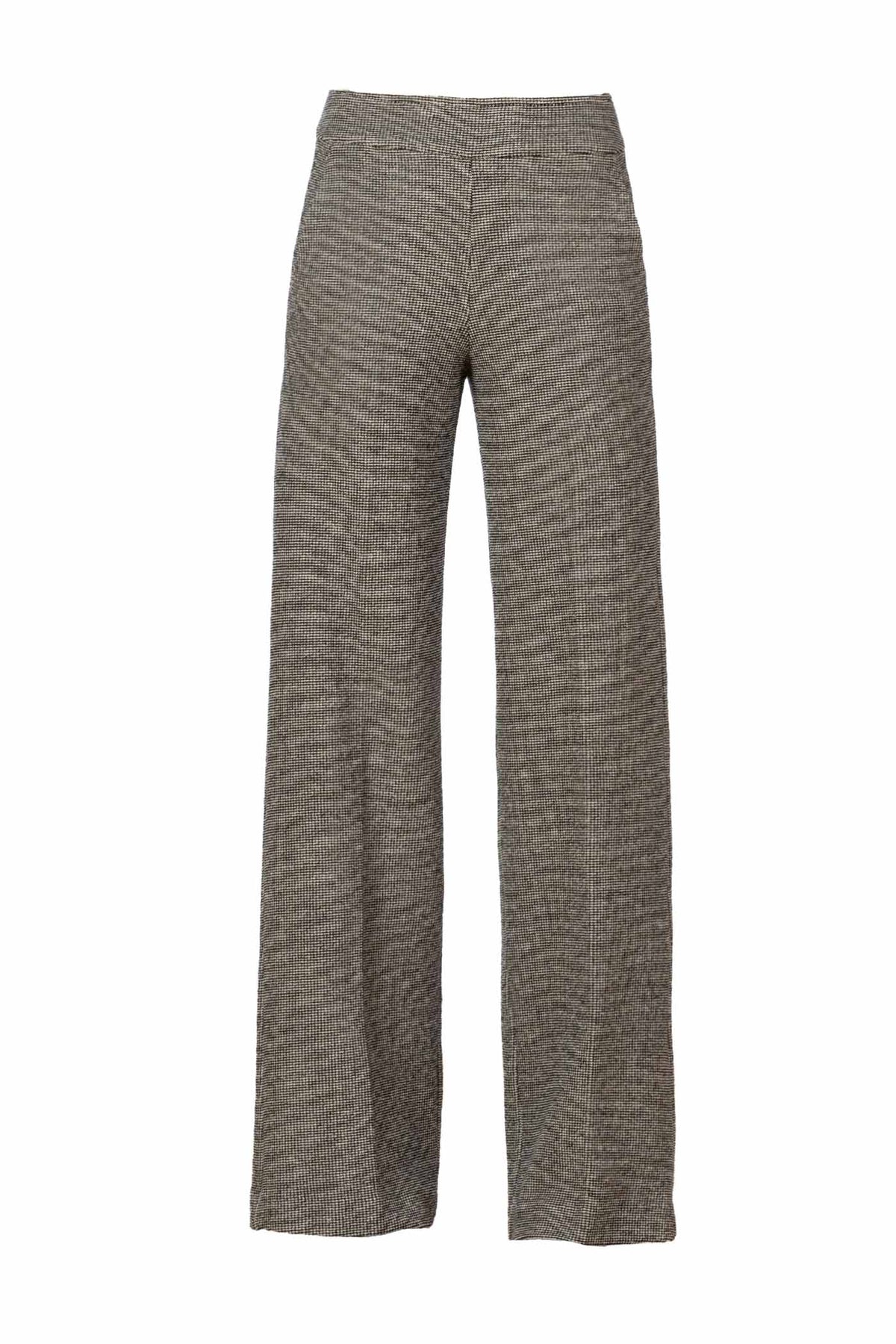 Carla Prestige Pants