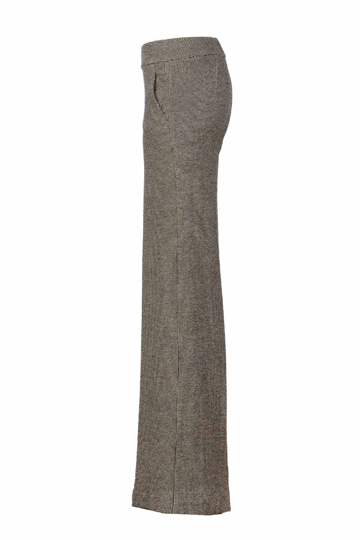 Carla Prestige Pants