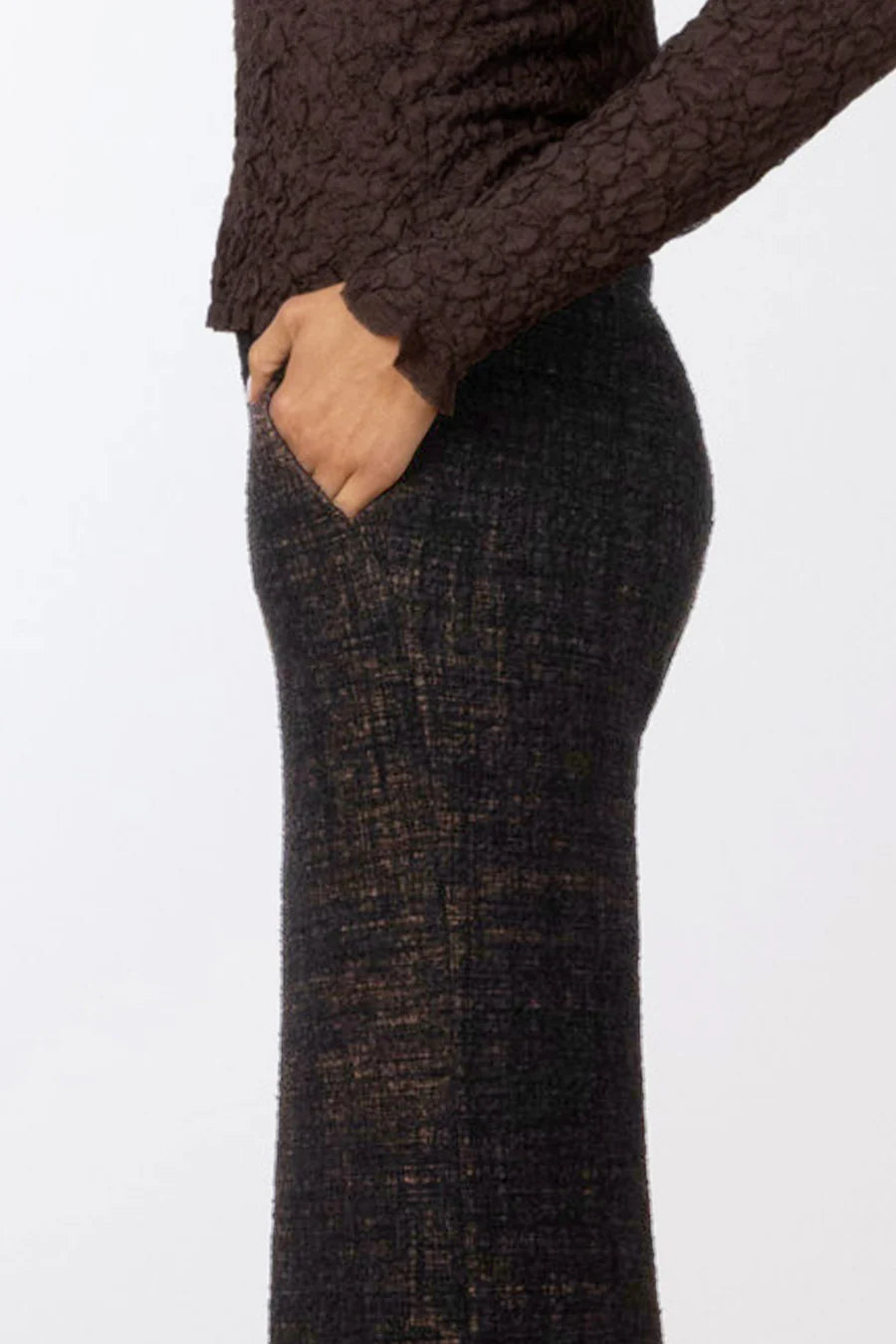 Carla Pant