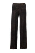 Carla Pant