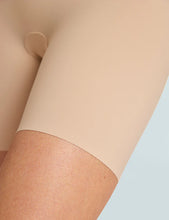 Load image into Gallery viewer, Control Short