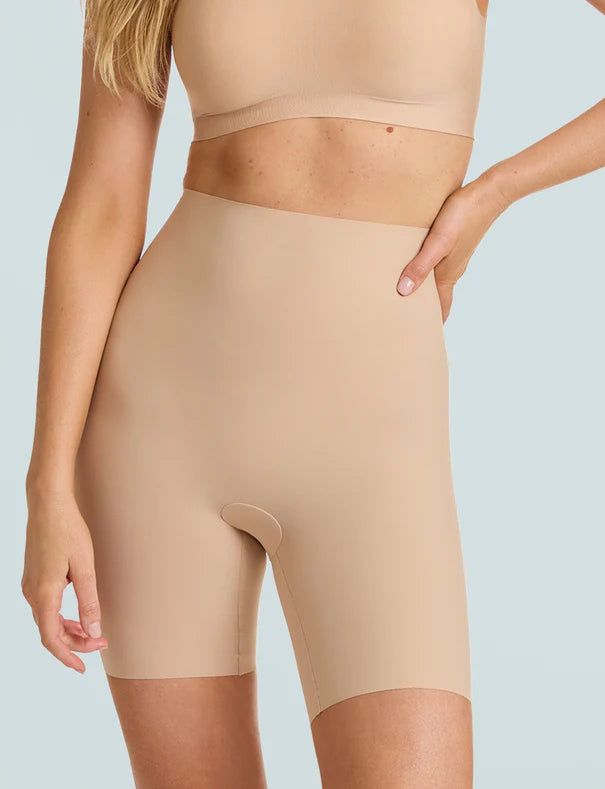 Control Short