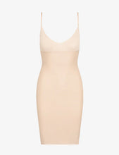 Load image into Gallery viewer, Two-Faced Tech Control Full Slip