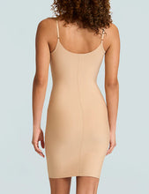 Load image into Gallery viewer, Two-Faced Tech Control Full Slip