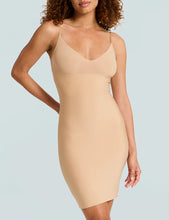 Load image into Gallery viewer, Two-Faced Tech Control Full Slip