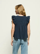 Load image into Gallery viewer, Claudia Top