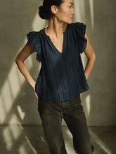 Load image into Gallery viewer, Claudia Top