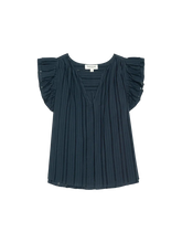 Load image into Gallery viewer, Claudia Top