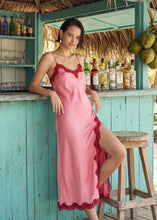 Load image into Gallery viewer, Peride Dress