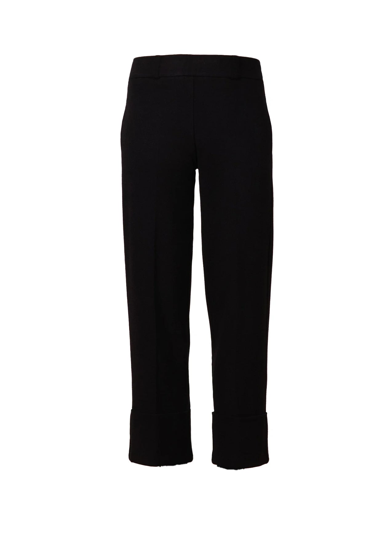Cosmo Cozy Pant