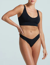 Load image into Gallery viewer, Classic Thong