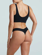 Load image into Gallery viewer, Classic Thong
