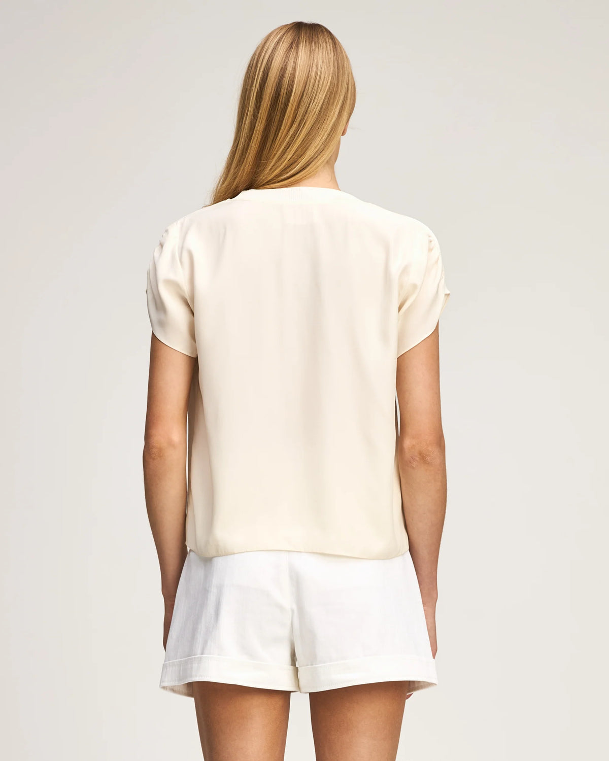 Lorainne Top