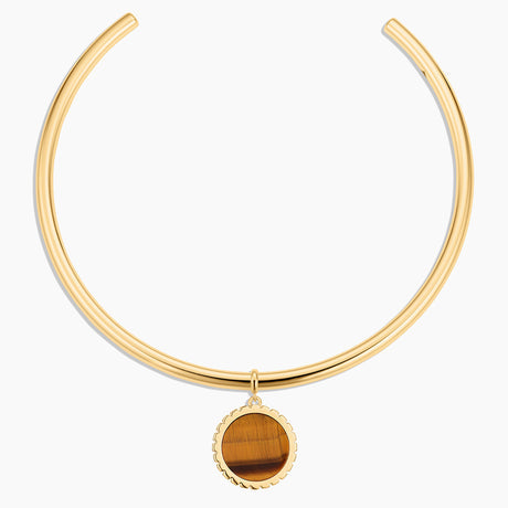 Cala Bail Charm