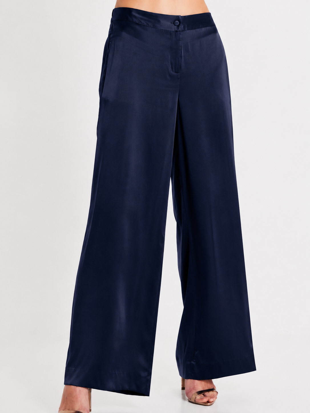 Go Piazza Pant