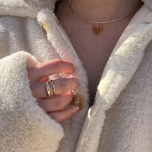 Load image into Gallery viewer, Cielo Ring