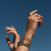 Load image into Gallery viewer, Cielo Ring