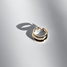 Load image into Gallery viewer, Cielo Ring