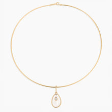 Load image into Gallery viewer, Cowrie Charm