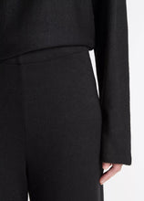 Load image into Gallery viewer, Cozy Wide Leg Pant