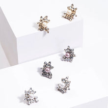 Load image into Gallery viewer, Sahana Earrings