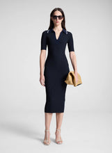 Load image into Gallery viewer, Darcy Dress