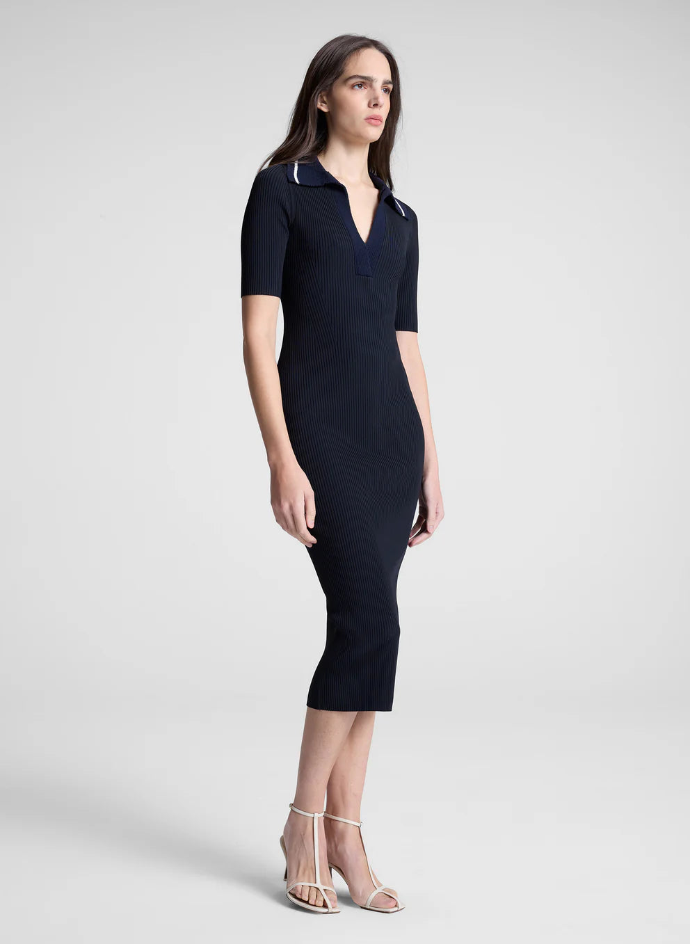 Darcy Dress