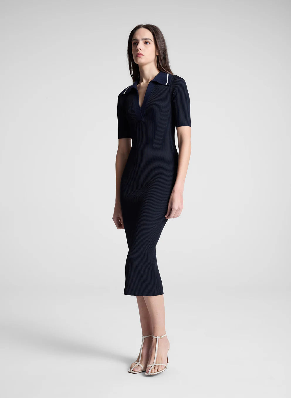 Darcy Dress