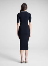 Load image into Gallery viewer, Darcy Dress